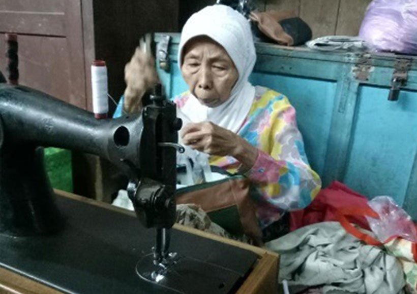 Tender Heritage Cilacap: Apa yang Akan Terjadi di 2026?